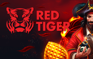 ezc-red-tiger-300x190