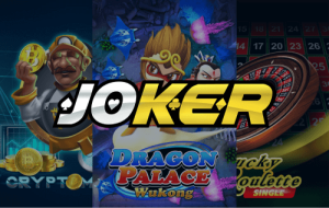 ezc-wt-joker-300x190